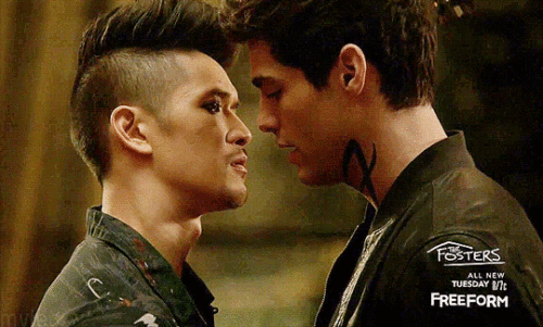 VKpoFo.gif