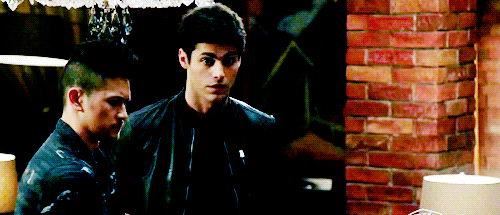 VKpsxQ.gif