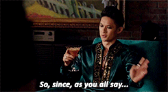 VKq8s5.gif