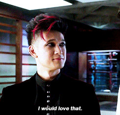 VKqDa7.gif