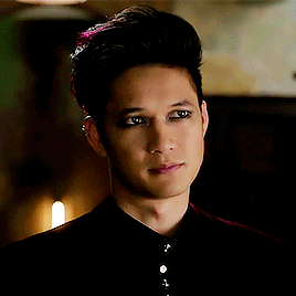 VKri3x