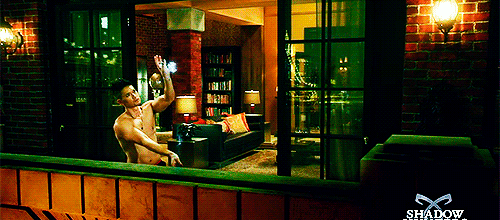 VKsGhT.gif