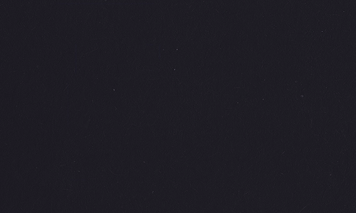 VKsP6m.gif