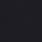 VKsP6m