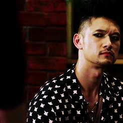 VKsXK2.gif
