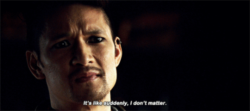 VKvK7q.gif