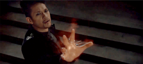 VKw4EA.gif