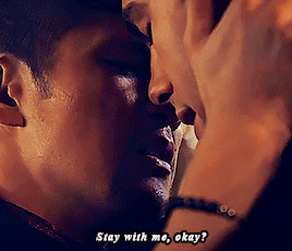 VKw8yK.gif