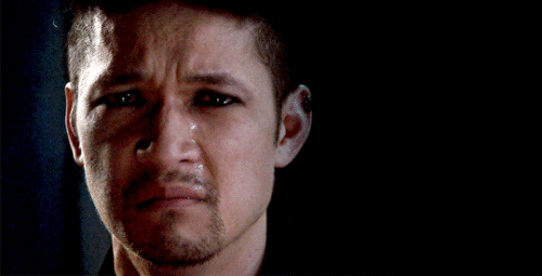 VKwXGC.gif