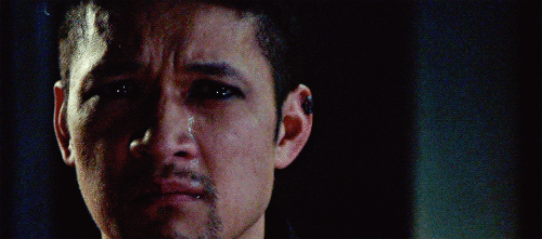 VKwv5c.gif