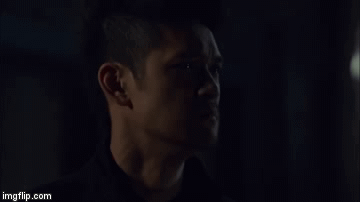 VKxA93.gif