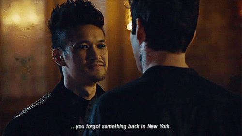 VKxFKQ.gif