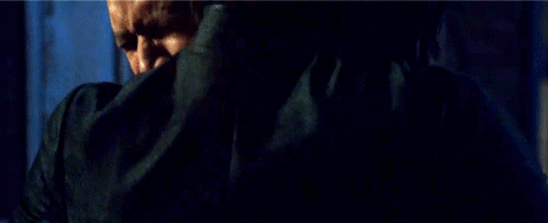VKxrrQ.gif