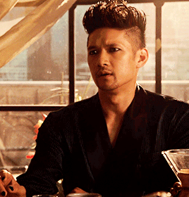 VKz2rQ.gif