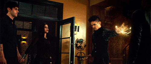 VKzs4b.gif