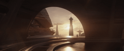 VLKP9z.gif