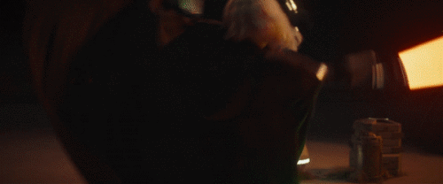 VLKdvQ.gif