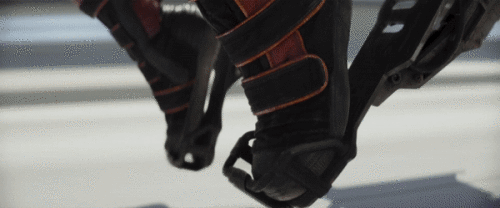 VLKzvP.gif