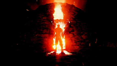 VLUoK3.png
