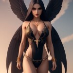 VLyVj9