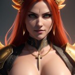 VMA1mQ