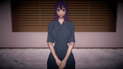 VOloRC.png