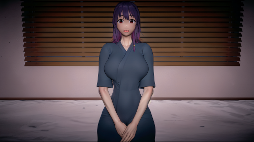 VOz5G9.png