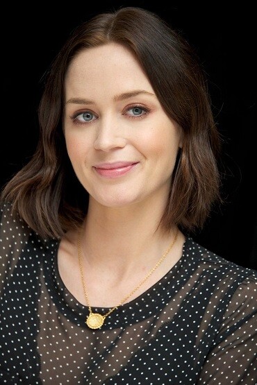 VP7LS0.jpeg