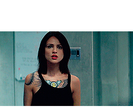 VPE1jM.gif