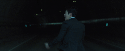 VPYaMc.gif