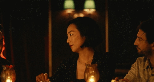 VPo8CZ.gif
