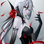 VQAcz7