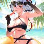 VQWZfH