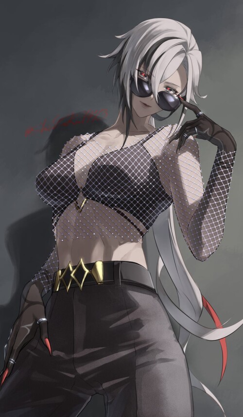 VQWd0v.jpeg