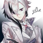 VQiRZ3