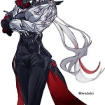 VQiYWC