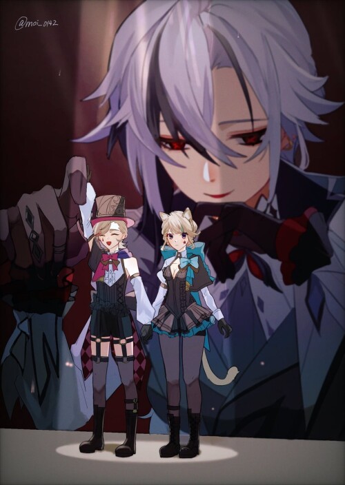 VQigT7.jpeg