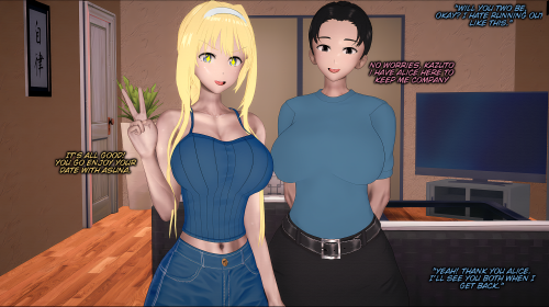 VRGaCc.png