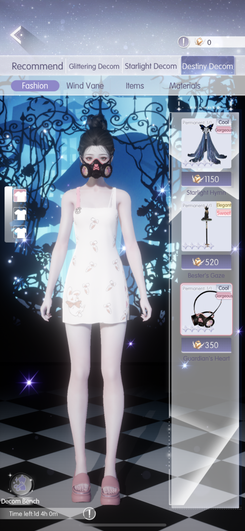 VRhqDo.png