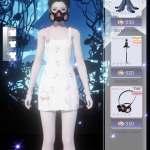 VRhqDo