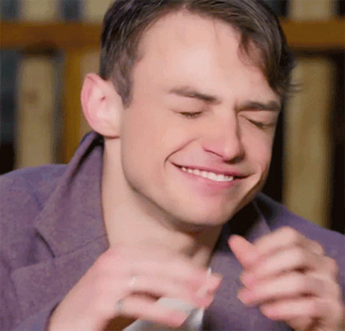 VS54BD.gif