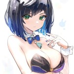 VSF9Ai