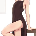 VSOeWT