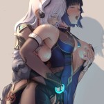 VSPolD