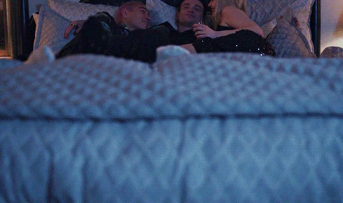 VSabh5