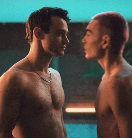 VSayST