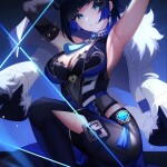VScmf5