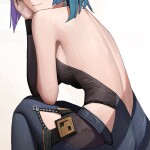 VSfcFz