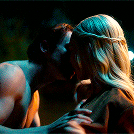 VSwaea.gif