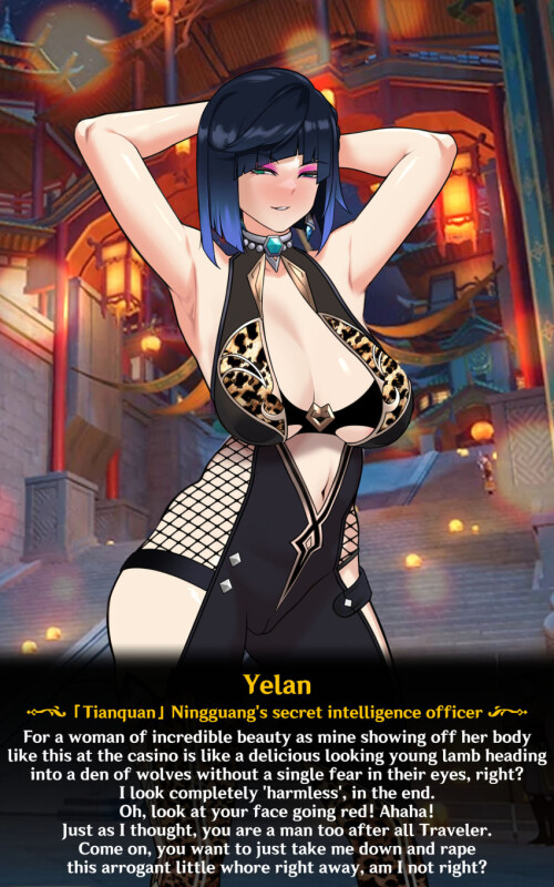 VSwwmq.jpeg